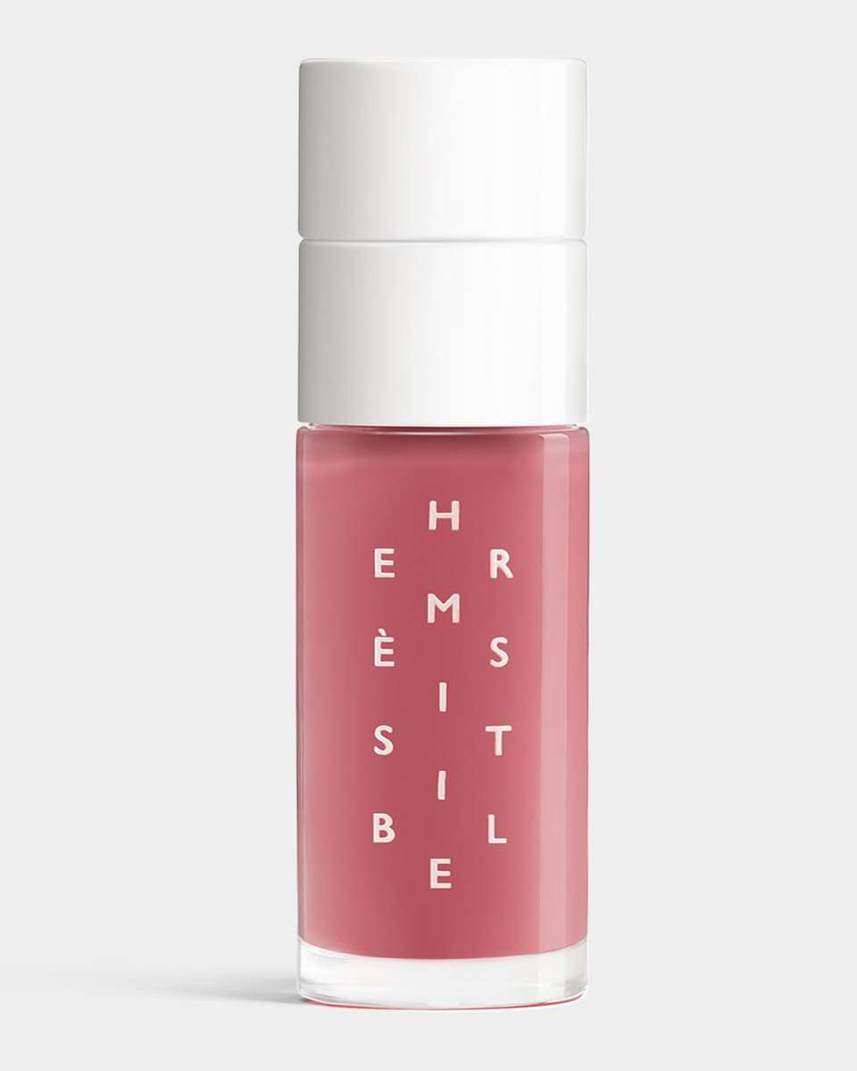 Hermesistible Infused Care Oil, 05 Rose Kola